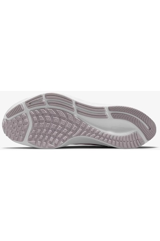 Nike Air Zoom Pegasus 38 Kadın Pembe Koşu Ayakkabısı-Pembe