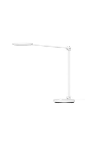 Xiaomi Mi Smart Led Desk Lamp Pro