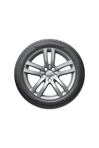 Hankook K125 Ventus Prime3 Suv Vw 215/65R17 99V Yaz Lastiği 2025