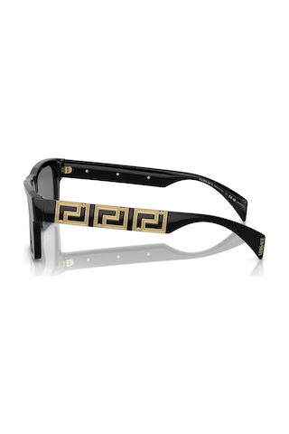 Versace 4445 Gb1/81 54 Erkek Güneş Gözlüğü - 19