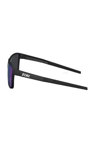 Blız A008 Unisex Güneş Gözlüğü-0zb702703 Siyah
