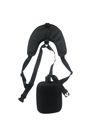 Motorlu Tırpan Askısı Hr-6