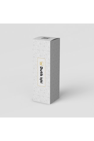 Butik İçki Tekila Aroma Kiti 10 ML