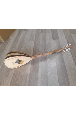 Cura Saz Jak Girişli Kılıf Tam Set
