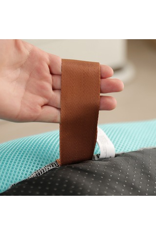 Maiyame Evcil Hayvan Soğutma Matı Uyku Matı Yaz Soğutucu Soğutma Kedi Matı Köpek Soğutucu Evcil Hayvan Otomatik Soğutma Matı 26