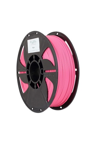 Filamix 1.75MM Pla+  3D Filament 1 KG Pembe