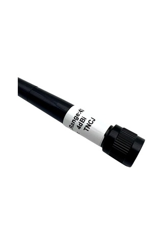Cors-rtk Gps Anten Bnc