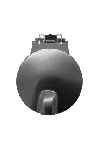 Anjiexun 10385417 Çamurluklar Yakıt Deposu Dolum Kapağı Kapağı Grubu Gmc Chevy İçin