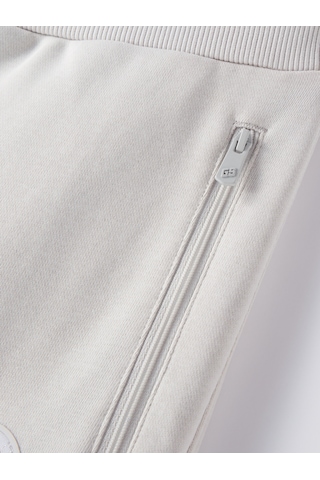 Galatasaray Erkek Eşofman Alt E251113 Gri