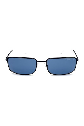 Armani Exchange Ax2044s 609980 Erkek Güneş Gözlüğü