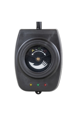 Powermaster Pm-21361 Analog Faz Sırası Ölçer