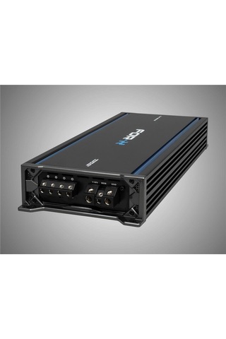 Xap-1800.1d Mono Amfi