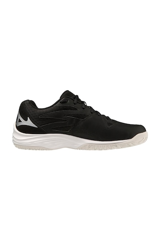 Mizuno Thunder Blade Z Unisex Voleybol Ayakkabısı Siyah Lacivert