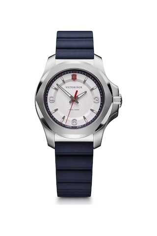 Victorinox I.n.o.x V Vs 241919 Bordo