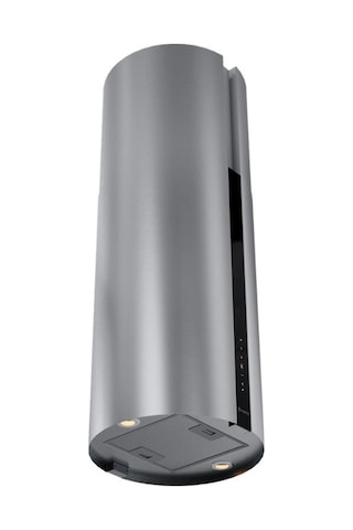 Narte NT-HI40040X Ankastre Ada Davlumbaz