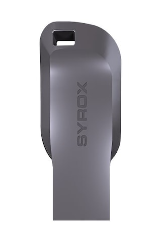 Syrox 32 Gb Usb Flash Bellek Bold Bl32