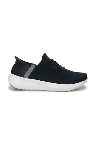 Lumberjack Karlo 4pr Lacivert Comfort Casual Anatomik Spor Ayakkabı 001
