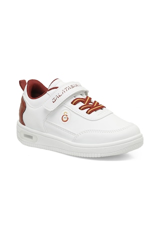 Gs Cena Pu P 5fx Beyaz Erkek Çocuk Sneaker 000000000101945369 Beyaz