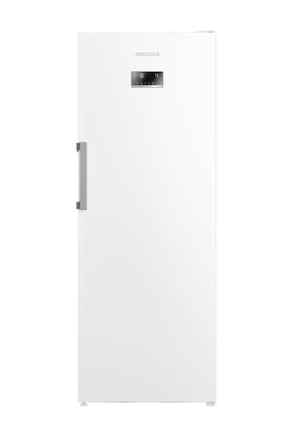 Grundig GFNE 8440 404 LT 6 Çekmeceli Dikey Derin Dondurucu