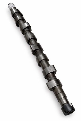 Renault Eksantrık Mılı R5 B404 F8m 7700714820 1