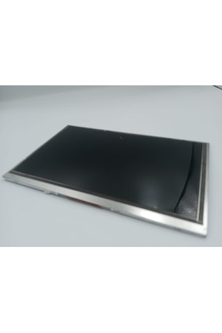 Casper Cta Inn070dp09v2 7 İnç Tablet Lcd Erakn