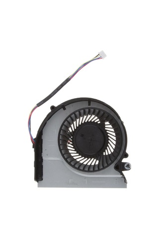 Lenovo Ideapad Z480 20134 Z580 20135 20152 Z580a Z585a Z585 Fan