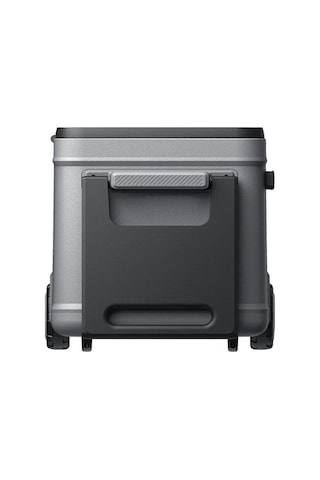 Anker Solix Everfrost 2 Cooler 23l - A17a3