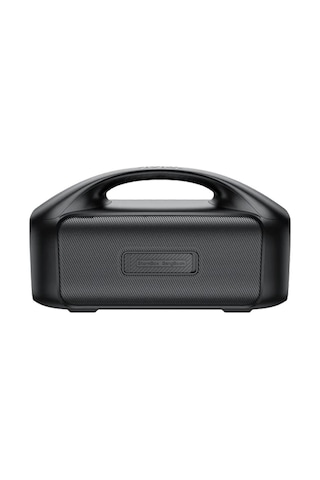 Tribit Audio StormBox Blast IPX7 Taşınabilir Bluetooth Hoparlör