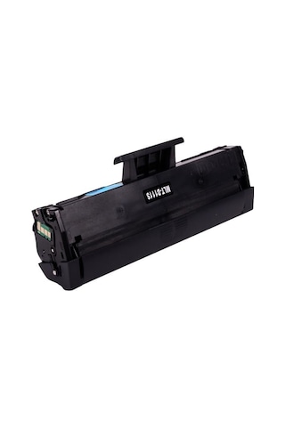 Samsung Uyumlu Mlt-d111s Mlt-d111l Sl-m2020/m2021/m2022/m2070/m2071