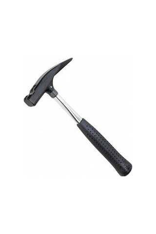 Picard Çatal Madenci Çekiç 600 Gr.