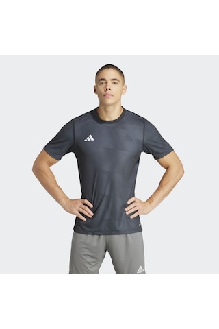 Adidas Rev 24 Jsy Erkek Spor Tişört - In4314