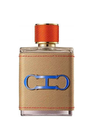 Carolina Herrera Ch Men Pasion Edp 100 Ml Erkek Parfümü Oryantal