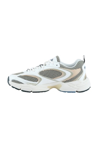 Lacoste Storm 96 2k Erkek Beyaz Spor Ayakkabı 749sma0021.aae Beyaz