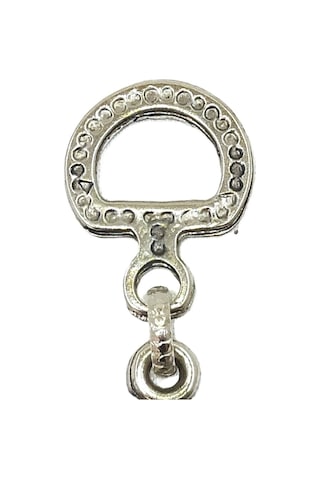 Metal Duvar Süsü - Mdh-05