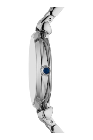 Emporio Armani Ar11627 Kadın Kol Saati