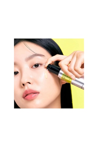 Celimax Retinol Shot Tightening Sıkılaştırıcı Etkili Serum 30 Ml