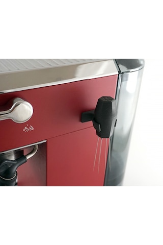 Espresso Wdt Dağıtım Aracı, Kahve Karıştırma Iğnesi 8 İğneli