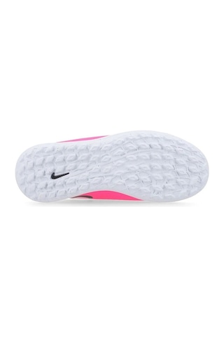 Nike Jr Superfly 11 Club Tf T Çocuk Futbol Ayakkabısı Iq2321-900 Pembe