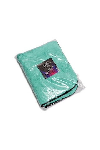 Auto Finesse Kurulama Havlusu - Aqua Deluxe