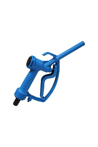 Adam Pumps 3/4" Adblue Tabancası / Mavi