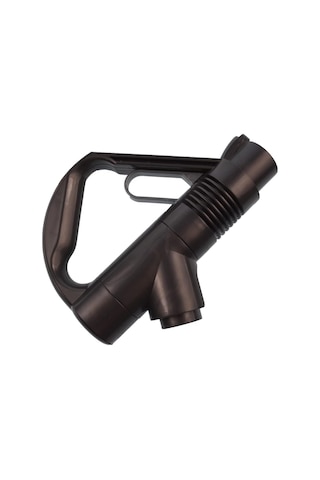 Dyson Elektrikli Süpürgeler İçin Tutma Sapı/dyson Dc 19, Dc 19 T2, Dc 26, Dc 28c, Dc 29, Dc 32, Dc 33, Dc 33c, Dc 37, Dc 38, Dc 39, Dc 47, Dc 52, Dc 53, Dc 54 İle Uyumlu Tutma Sapı Çesit Seçiniz-Çap Seçiniz / Hss (Standart)-10 Mm