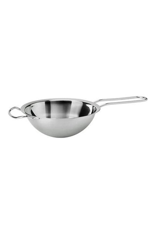 Hobs Çikolata Yapım Başlangıç Seti Sku: Smgstked57b610d9 Ahşap