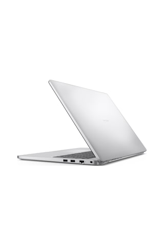 Dell Pro 16 PC16250-BTO105 Ultra 5 225U 32 GB 1 TB SSD 16" W11P Dizüstü Bilgisayar