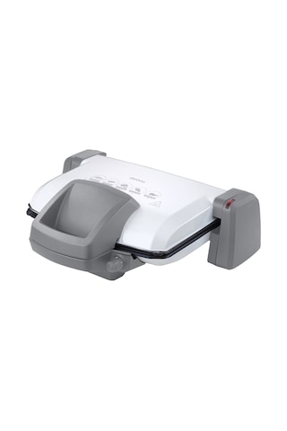Regal RI 1000 B 1800 W Tost Makinesi