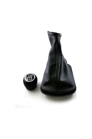 Linea Grande Punto 5 Vites Topuzu - Körük Takim 377374703