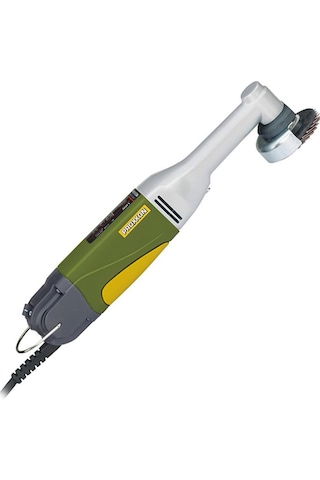 Proxxon Lws 28547 Uzun Boyunlu Taşlama 100w 50 Mm Mini Avuç Taşlama