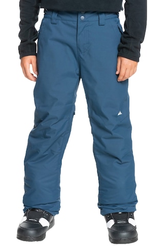 Estate Yth Pt B Snpt Lacivert