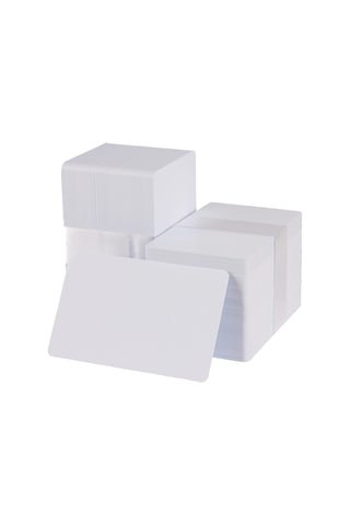 NFC MF Kart - Rfid 13.56 Mhz Kart