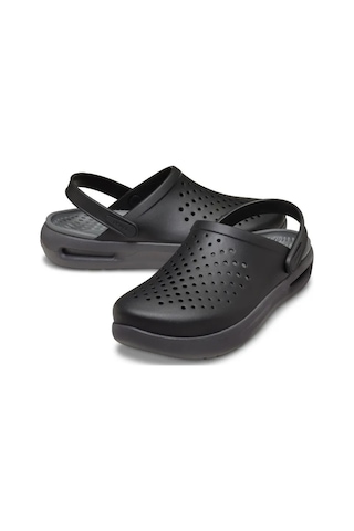 Crocs Inmotion Clog Unisex Terlik 209964 Siyah