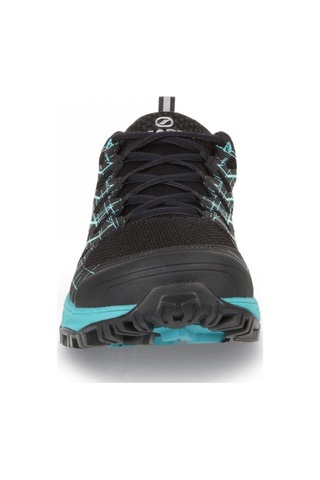 Scarpa Neutron 2 Gtx Bayan Black Ayakkabı Çok Renkli